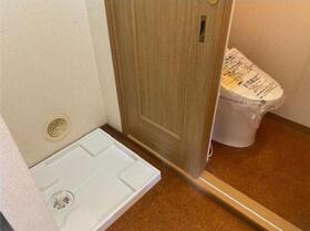 その他設備　※別部屋参照