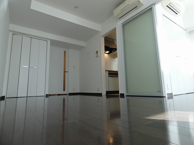 その他部屋・スペース　内観※別部屋参考写真