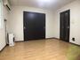 居室・リビング　広くてキレイなお部屋が広がっていて、充実した生活が送れそう。