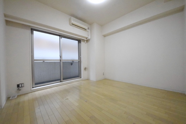その他部屋・スペース　※別部屋の参考写真です。