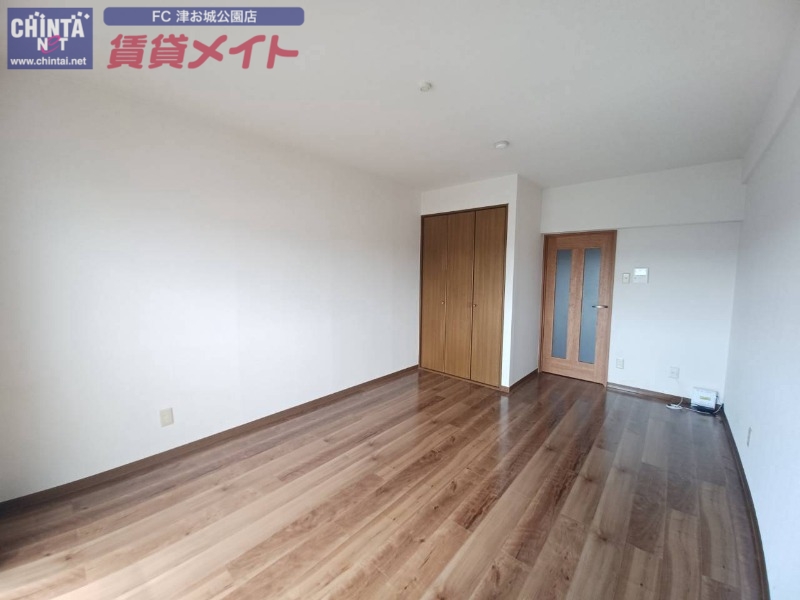 その他部屋・スペース　同型別部屋写真