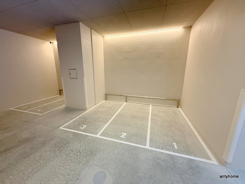 ArtizA瓦屋町IIのその他写真