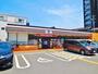 コンビニ　セブンイレブン 大阪浜口東2丁目店（コンビニ）まで147m