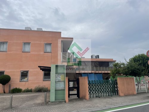 幼稚園・保育園　栄保育園（幼稚園・保育園）まで412m