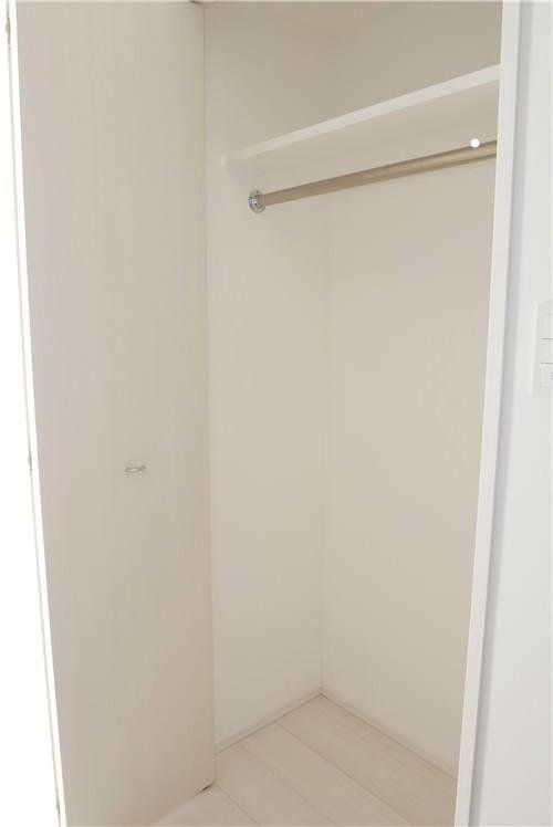 その他部屋・スペース　その他室内