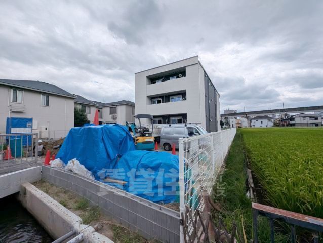 LA RIZIERE iのその他写真