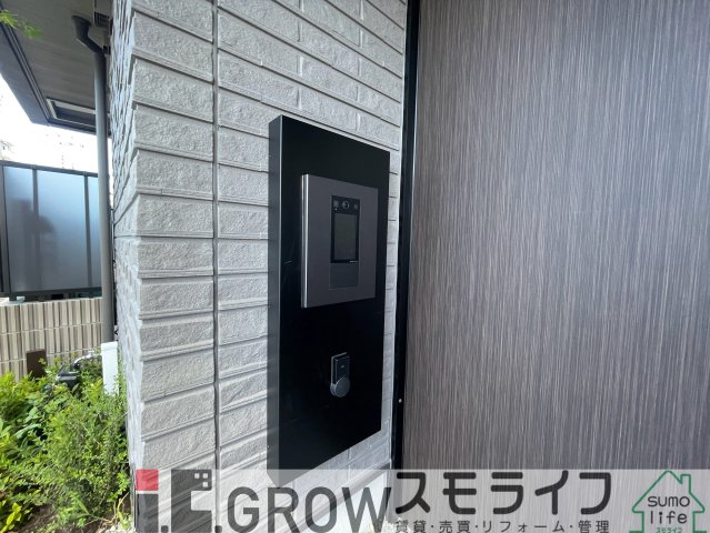 シャーメゾン神戸摩耶のその他写真