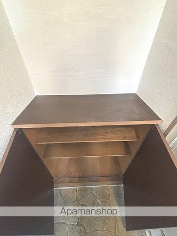 その他部屋・スペース　その他部屋・スペース