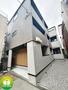 MELDIA清澄白河 3階 築1年8ヶ月の賃貸物件