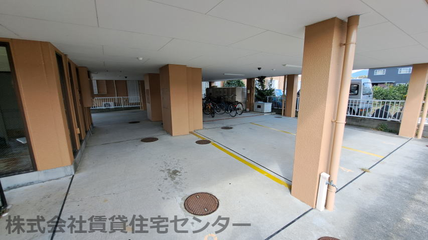 ヴェルナールゆあさのその他写真