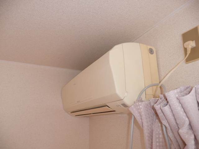 ヴェルナールゆあさのその他写真