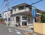 病院　古田歯科医院（病院）まで700m