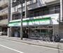 コンビニ　ファミリーマート長者亀屋町店（コンビニ）まで128m