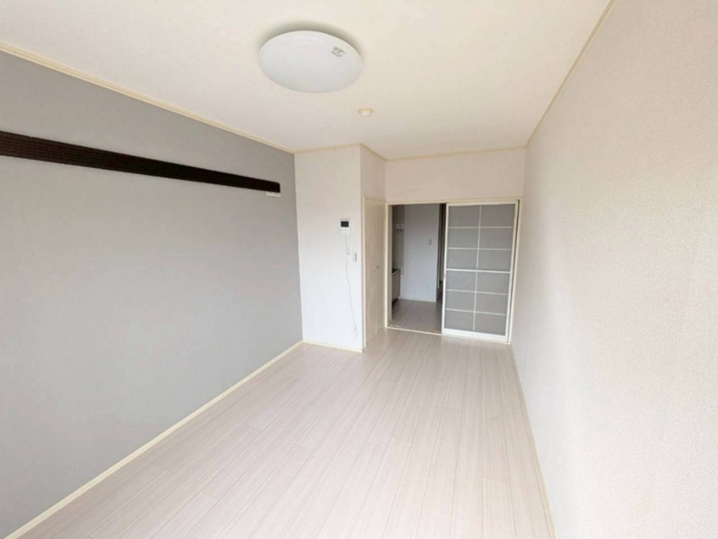 その他部屋・スペース　別部屋参考