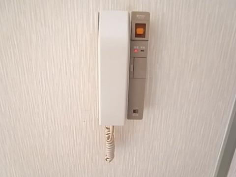 セキュリティ　セキュリティ