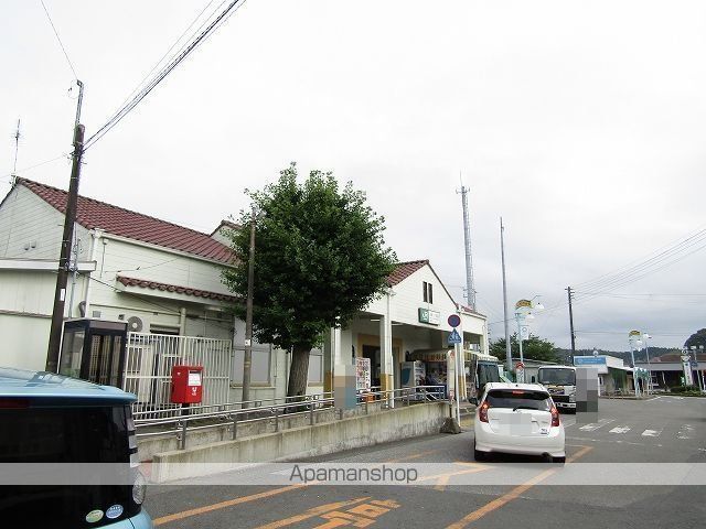 その他　上総一ノ宮駅（その他）まで839m