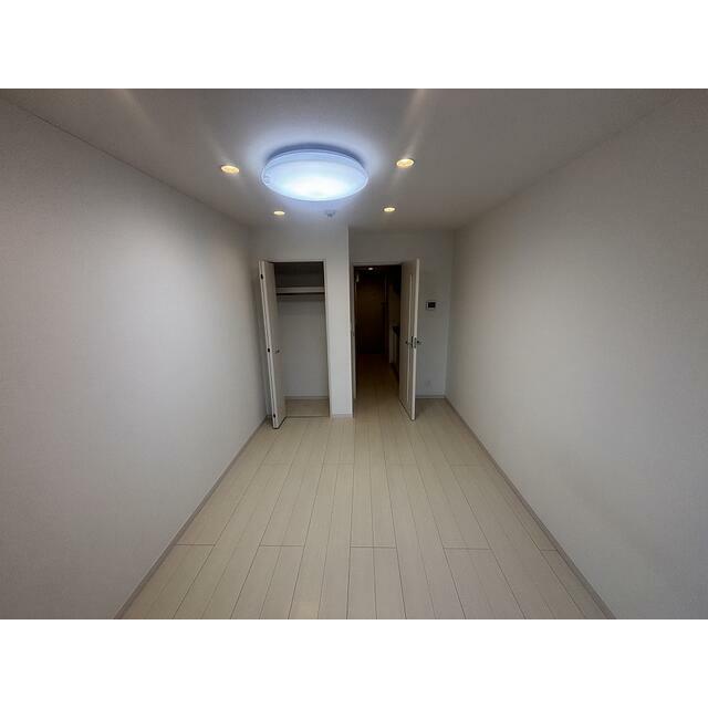 その他部屋・スペース　他号室の写真になります。
