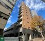 プライムアーバン西新宿２ 5階 築19年7ヶ月の賃貸物件