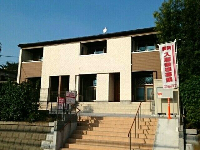 フローラSG