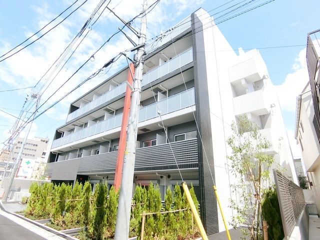 その他　★日当たり良好★