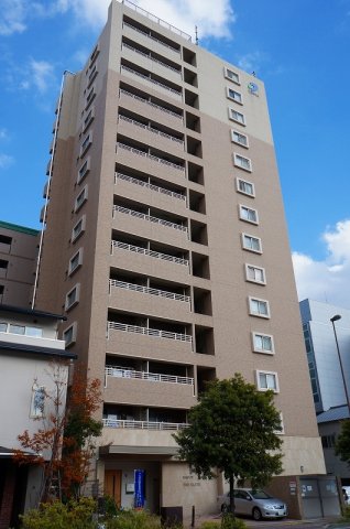建物外観　外観も気になるポイント