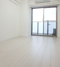 居室・リビング　同仕様