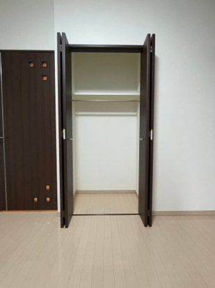 収納　収納