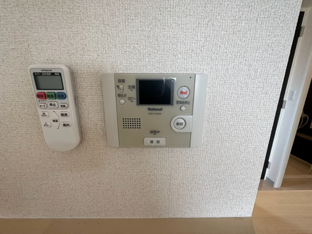 阪急宝塚線 服部天神駅 徒歩5分 8階建 築18年のその他写真