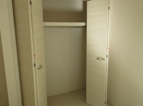 その他　弊社は都内全域の物件をご紹介可能です！