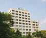 大学・短大　純真学園大学（大学・短大）まで705m
