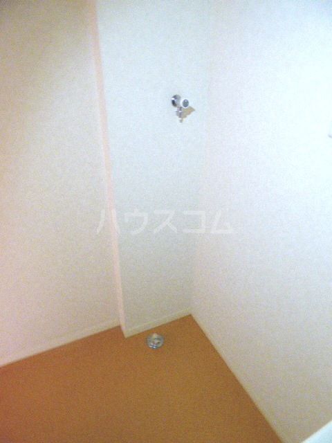 カルム津田沼のその他写真