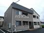沼田駅より徒歩13分 2階 築15年9ヶ月の賃貸物件