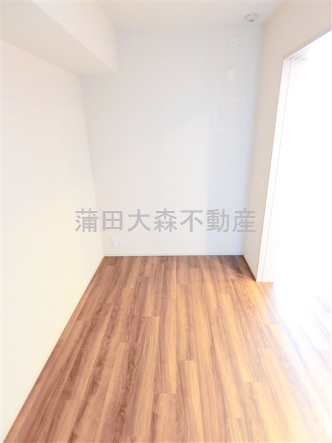 その他部屋・スペース　洋室4.0帖