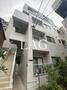 新小岩駅より徒歩15分 1階 築36年9ヶ月の賃貸物件