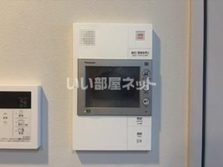 S-RESIDENCE神戸みなと元町aloのその他写真