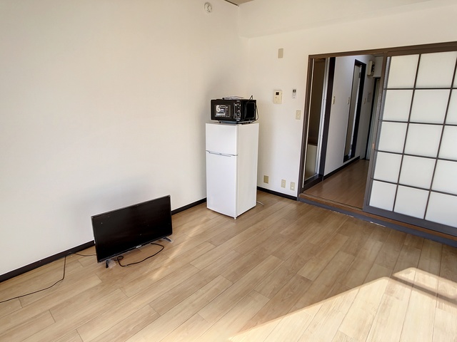 その他部屋・スペース　掲載写真は空室の別部屋を掲載しております。実際のお部屋と仕様