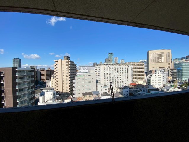 リーガル新福島のその他写真