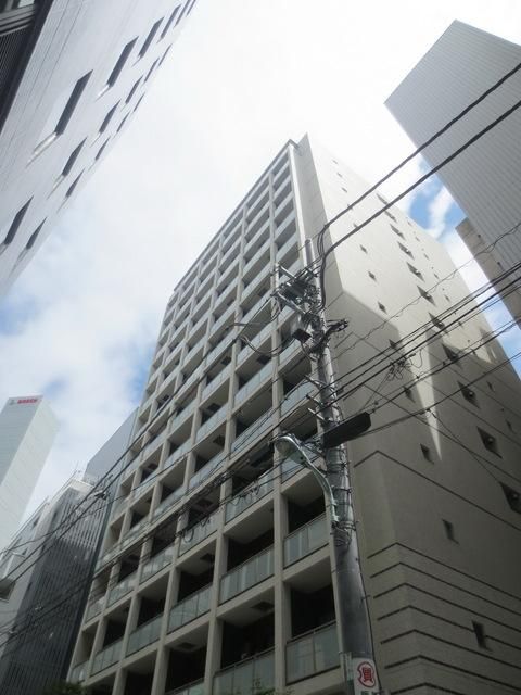 建物外観　お部屋探しは株式会社　タウンハウジング　までお気軽にお問合…