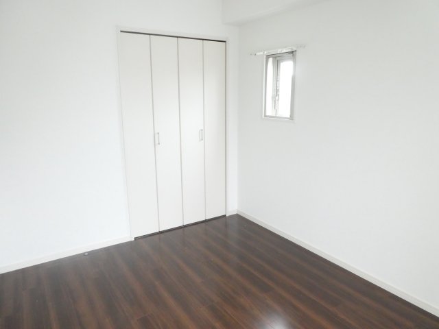 グローリーパレス中山のその他写真