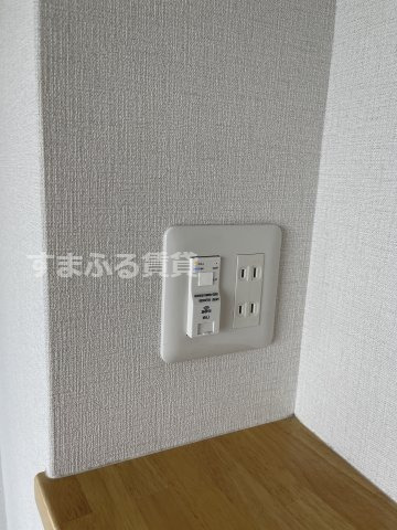 その他　同仕様