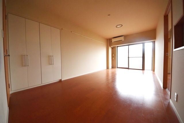 その他部屋・スペース　別部屋参考写真