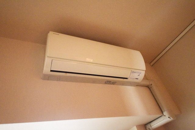 その他設備　別部屋参考写真