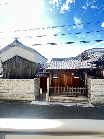 クリエオーレ東園田町Iのその他写真