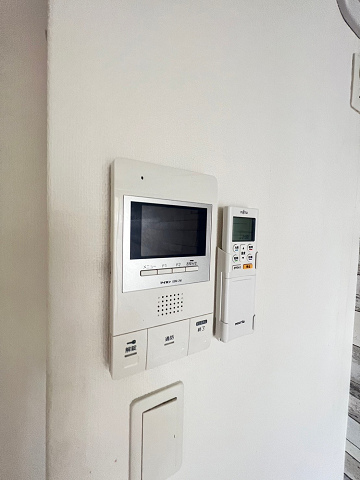 クリエオーレ東園田町Iのその他写真