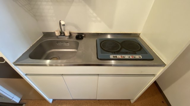 バス・シャワールーム　日々の暮らしに欠かせないお風呂です