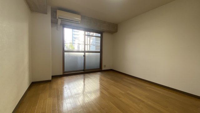 その他部屋・スペース　写真は同マンションの他のお部屋のものです