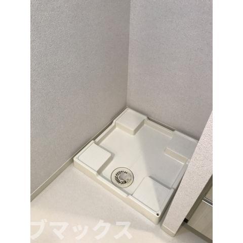 その他設備　別号室参考写真