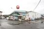 ホームセンター　コメリハード&グリーン敷島店（ホームセンター）まで1441m
