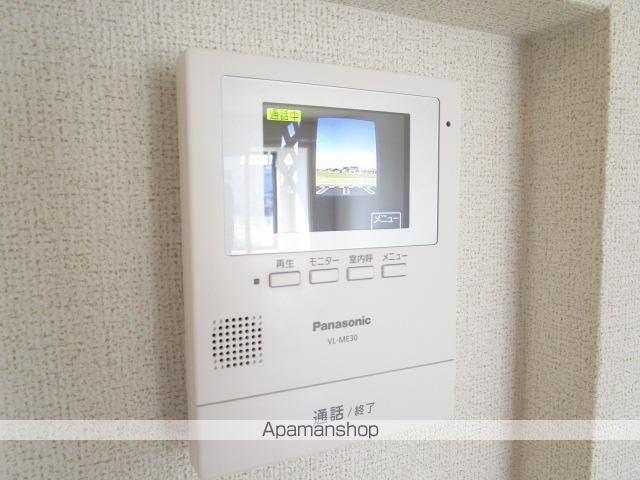 プレインのその他写真