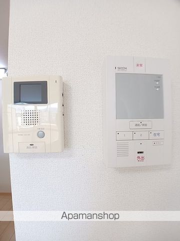 ＪＲ山陽本線 福山駅 徒歩14分 10階建 築13年のその他写真